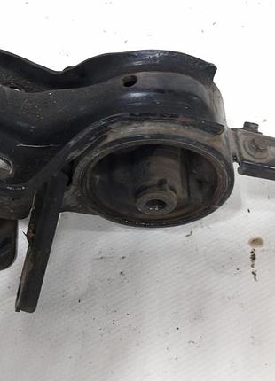 218303k800 , левая опора/подушка двигателя/акпп g6db hyundai sonata 3.3i