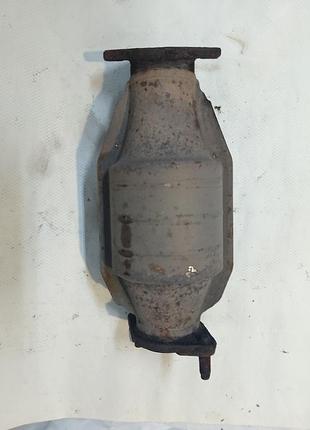 28950-3c720,труба приемная(без катализатора) g6db hyundai sonata 3.3i