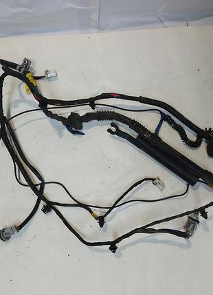 916913k020 ,916713k030, жгут/проводка багажника hyundai sonata v (nf) 3.3 рест 2008 -2009