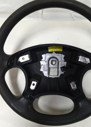 5611029850 , руль hyundai coupe 1 rd rd2
