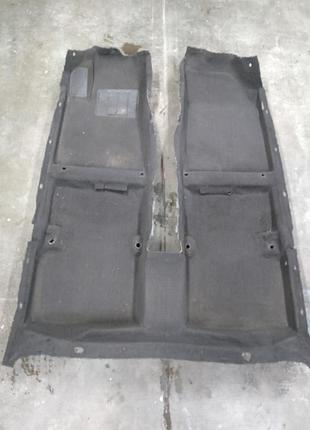 842603k100hz,ковролин салона hyundai sonata v (nf) 3.3 рест 2008 -2009