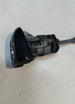 812503ka20,819103k600 ,819053k610,набор замков с ключем комплект hyundai sonata v (nf) 3.3 рест 2008 -2009