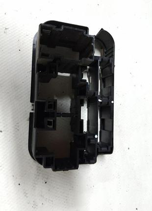 933103k510hz, кронштейн кнопок торпедо hyundai sonata v (nf) 3.3 рест 2008 -2009
