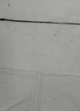 25443-3k700,25450-3k565,25450-3k215, патрубок/трубка/шланг дренажный охл.жидкости g6db hyundai sonata 3.3i