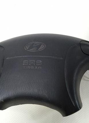 56900-29750, подушка безопасности airbag для hyundai coupe 1 rd rd2