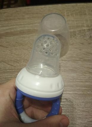 Ниблер 2