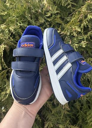 Кросівки adidas 29р(18,5см)