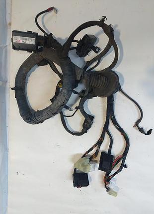 912513k251, жгут/проводка подкапотная g6db hyundai sonata v (nf) 3.3 рест 2008 -2009