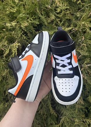 Кросівки nike 29,5р(19см)