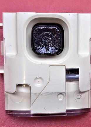 Іч-приймач ebr7848060, кнопкa до телевізора lg