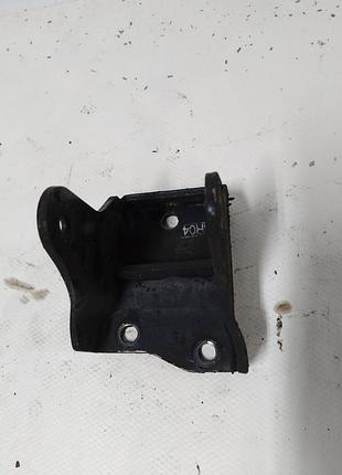 452173a500 , кронштейн акпп/подушки двигателя задний a5hf1 g6db hyundai sonata 3.3i