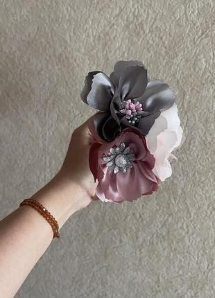 Святкова сукня 4