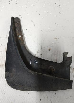 86832-3k000,868313k000, hyundai/kia брызговик передний левый hyundai sonata v (nf) 3.3 рест 2008 -2009