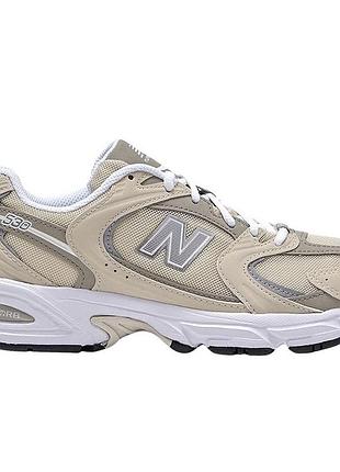 Кросівки new balance 530 оригінал в ідеальному стані