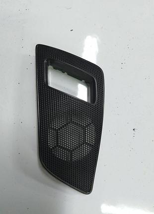 1z0839222a739,1z0839221a739, ручка задней двери внутренняя лев/прав skoda octavia a5 04-13, yeti 09-17