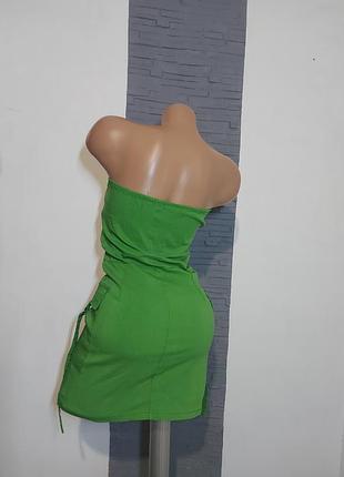 Сукня 🛍🌺🌺🌺👗 5
