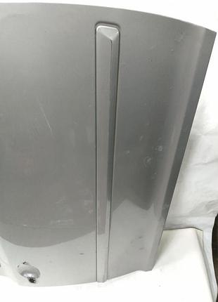 1z0853517a,1z0853518a gru,молдинг двери передней лев /прав skoda octavia a5 04-13