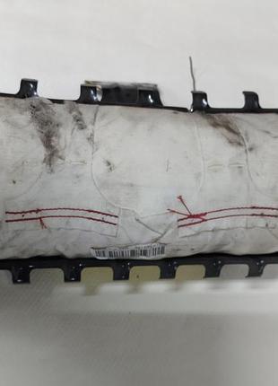 A684591010, 84530a6000,подушка безопасности пассажира /airbag hyundai i30 ii cw (gd) (дефект)