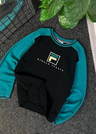Світшот fila