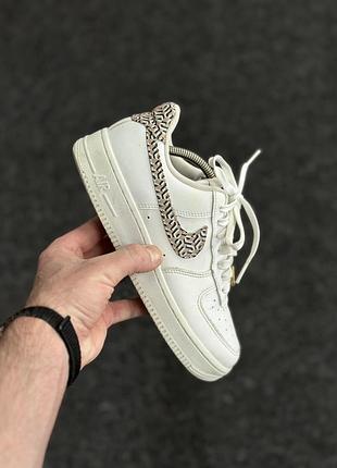 Кросівки nike