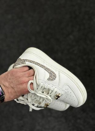 Кросівки nike 4