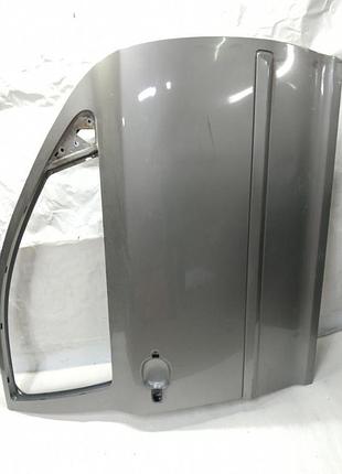 1z0831056 ,дверь передняя правая skoda octavia ii лифтбек a5