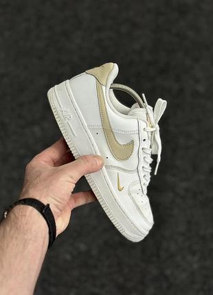 Кросівки nike