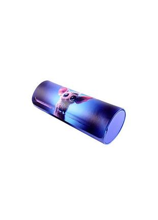 Футляр для очков детский на магните r-b9006-4