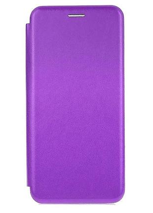 Чехол g-case для xiaomi redmi note 5 / note 5 global / note 5 pro книжка ranger series магнитная amethyst 2