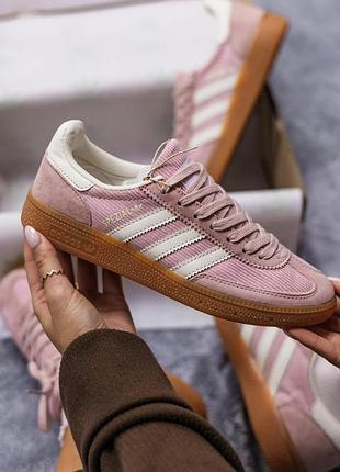 Кроссовки adidas