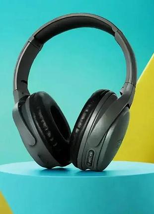 Наушники накладные bluetooth ls-210