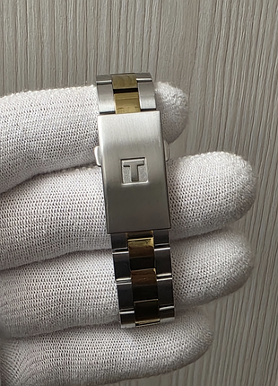 Женские часы tissot t101.910a pr100 4