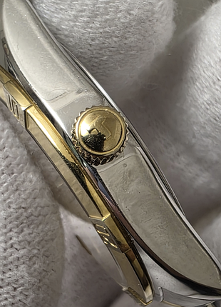 Женские часы tissot t101.910a pr100 5