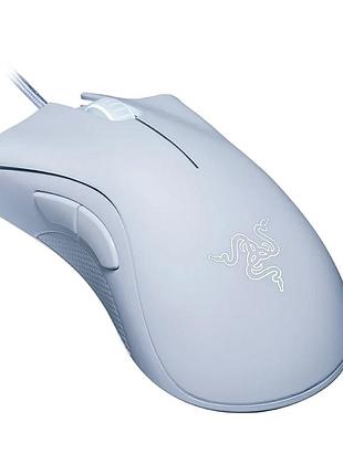Мишка original razer death adder essential 2021