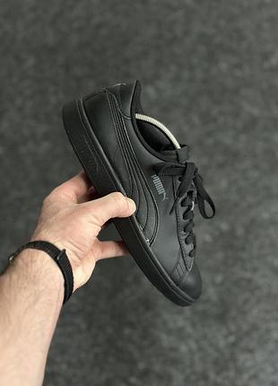 Кросівки puma