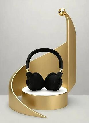Наушники накладные с bluetooth sn-460