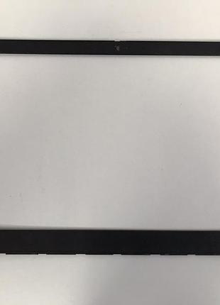Рамка матриці на lenovo ideapad 3 15are05