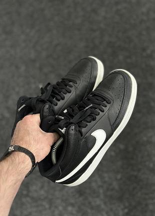 Кросівки nike 2