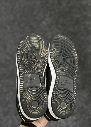 Кросівки nike 5