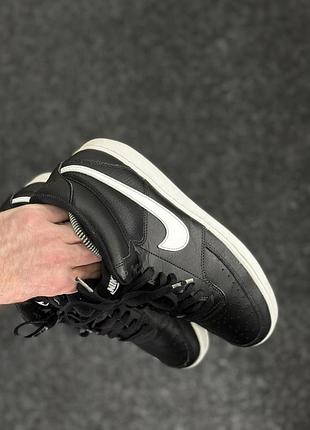 Кросівки nike 4