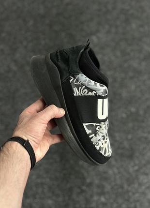 Кросівки ugg