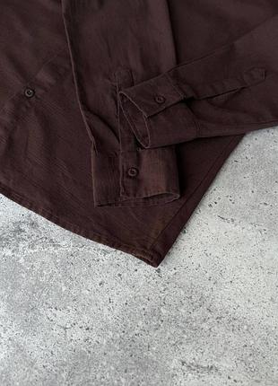 Літній костюм з льону polo ralph lauren 7
