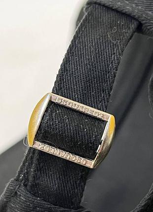 Кепка бейсболка dsquared2 5