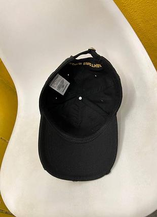 Кепка бейсболка dsquared2 3