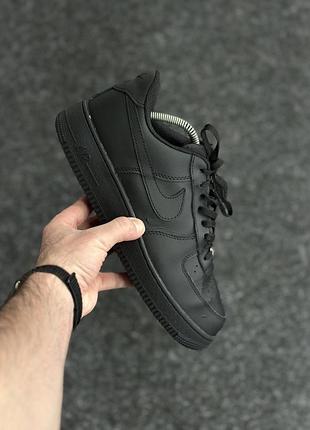 Кросівки nike
