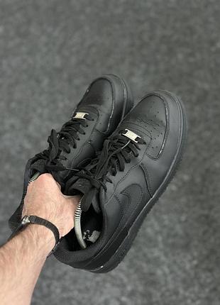 Кросівки nike 2