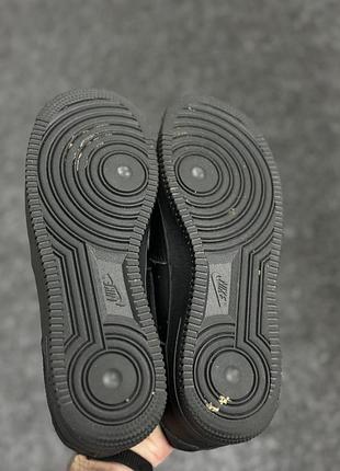 Кросівки nike 5