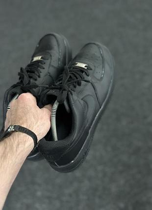 Кросівки nike 3