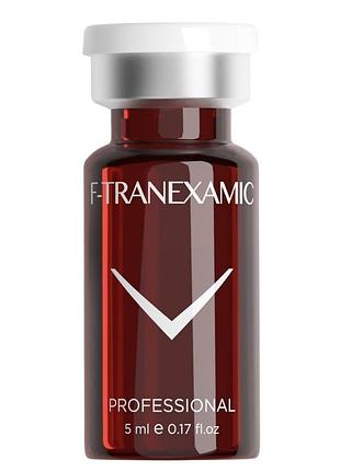 Fusion f-tranexamic 5 мл