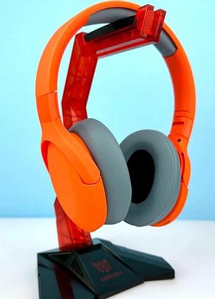 Наушники накладные с bluetooth p2965